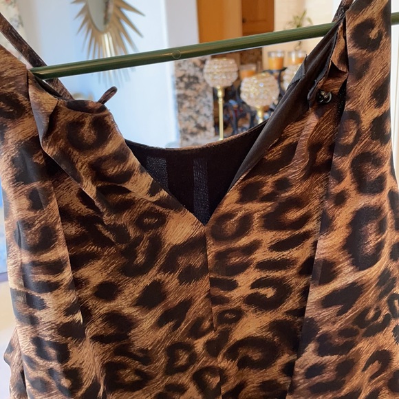 Dress - Picture 5 of 6